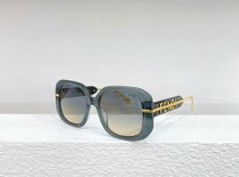 Picture of Fendi Sunglasses _SKUfw54064968fw